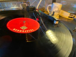 IMG-20220627-WA0002